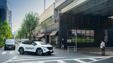 pure-ai:-nissan-prepares-a-smarter-propilot-for-2028