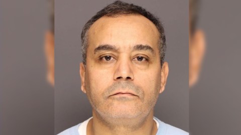 minnesota-man-sentenced-after-stabbing-his-wife-because-he-believed-she-was-unfaithful