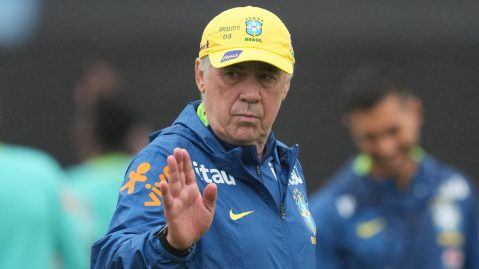 carlo-ancelotti-does-not-feel-fear-before-the-2026-world-cup