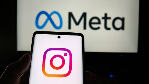 meta-launches-its-monthly-instagram-plus-subscription-for-$3.ninety-9:-what-does-it-offer-you?
