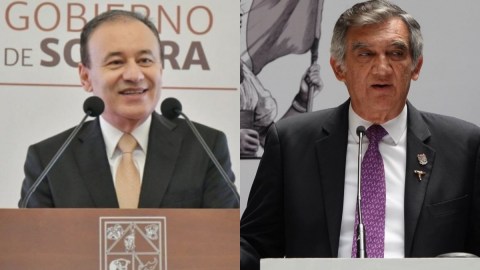 what-does-the-state-department-say-about-the-withdrawal-of-visas-from-two-governors-of-mexico?