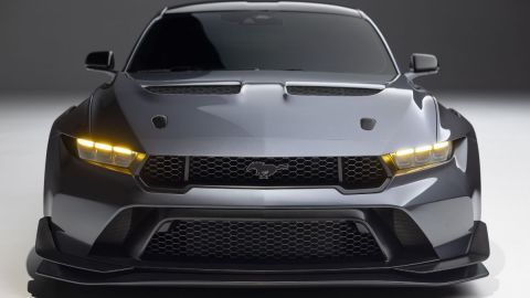 ford-does-not-rule-out-a-mustang-sedan-that-would-be-crazy
