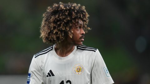 tahith-chong,-the-only-player-who-was-born-in-curacao-and-will-represent-his-country