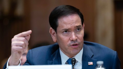 la-opinion-today:-rubio-declares-the-“epic-fury”-operation-concluded