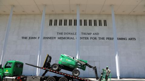 kennedy-heart-must-remove-trump’s-name-by-june-12