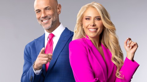 “la-casa-de-los-famosos”:-what-you-need-to-know-about-the-big-closing-of-telemundo’s-current-reality-show