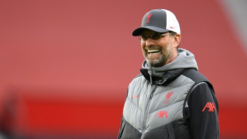 klopp-and-michael-olise:-accurate-madrid-is-torn-between-electoral-promises-by-florentino-perez-and-the-opposition