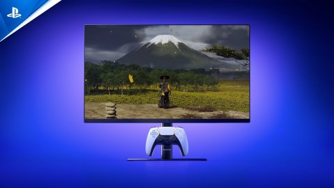 sony’s-new-official-video-display-will-take-your-gaming-experience-to-another-level