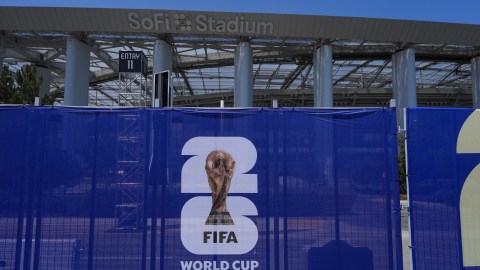 fifa-cancels-tickets-of-60-people-who-got-them-for-free-due-to-an-error