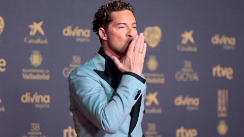 david-bisbal-will-be-a-judge-in-telemundo’s-“operacion-triunfo”