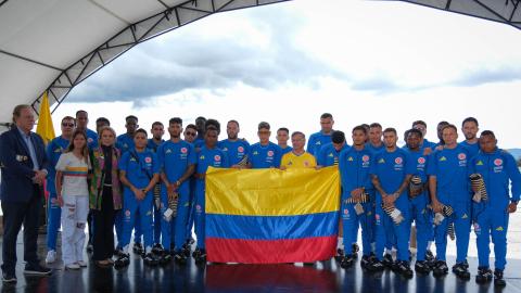 colombia-questions-criticism-of-the-2026-world-cup-teams-due-to-controversy-with-president-petro