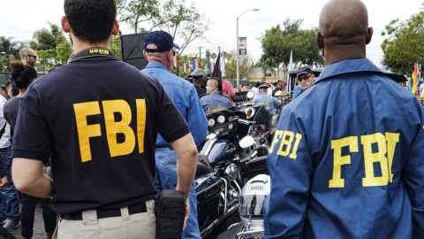 fbi-arrests-three-men-for-financing-drone-attacks-against-us-troops