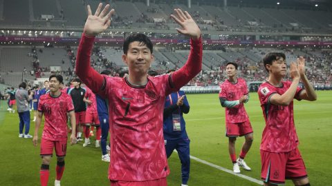 south-korea-arrived-in-guadalajara-to-the-rhythm-of-guadalajara-folklore