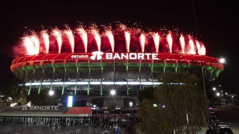 the-world-cup-generates-more-concern-than-enthusiasm-in-mexico,-according-to-a-unam-study