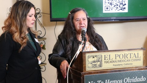 fire-victims-are-recommended-to-file-a-legal-claim-against-sce