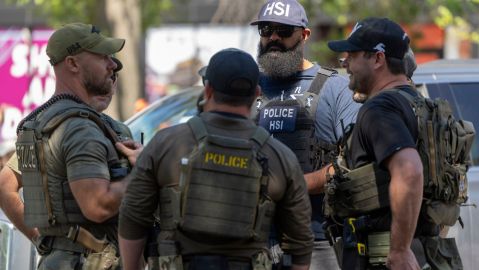ice-will-stop-reporting-deaths-of-immigrants-that-occur-after-their-release