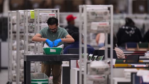california-still-without-final-results-due-to-delays-in-vote-counting