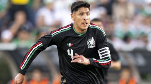 the-world-cup-could-keep-edson-alvarez-away-from-the-second-division