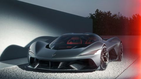 you’ll-love-them:-the-most-fun-and-powerful-hybrids-of-2026