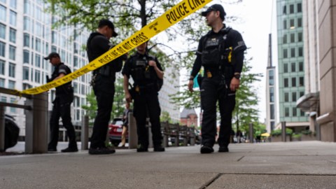 details-of-the-911-call-that-alerted-about-the-death-of-james-at-hand-are-revealed