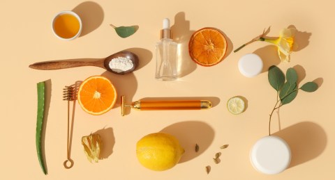 accessible-natural-ingredients-that-take-care-of-your-skin