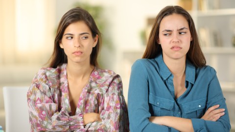 the-horoscope-reveals-who-your-zodiac-sign-is-jealous-of