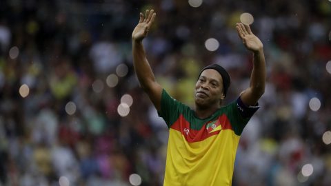 ronaldinho-praised-santiago-gimenez-and-the-mexican-team