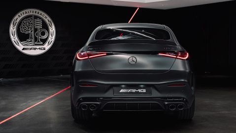 take-note:-this-costs-armoring-a-vehicle-in-the-united-states
