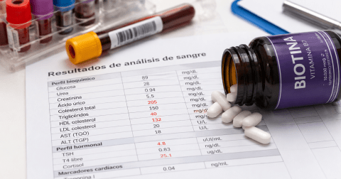 the-supplement-that-millions-take-could-alter-the-results-of-a-blood-test