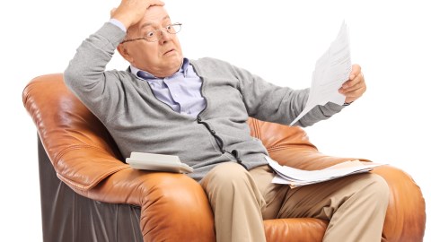 a-social-security-mistake-made-30-years-ago-costs-a-man-$10,000