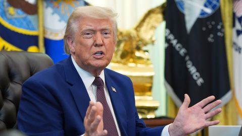 trump:-iran-is-“strong-and-proud,”-but-“has-no-choice”-but-to-negotiate