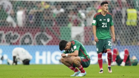 the-“rematch”-will-be-in-2026:-the-12-el-tri-footballers-who-repeat-after-qatar