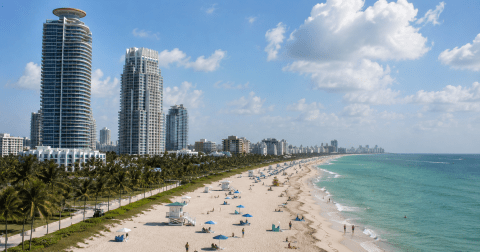 this-is-the-cheapest-date-to-travel-to-miami-and-save-hundreds-of-dollars