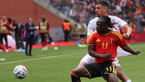 belgium-raises-its-hand-as-a-candidate-before-the-2026-world-cup