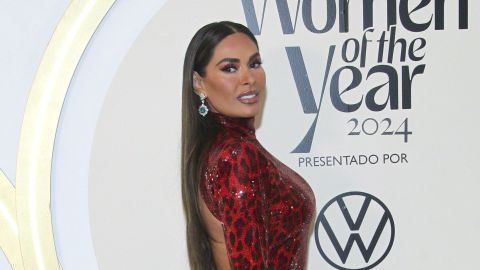 with-mariachi-and-cake,-this-is-how-galilea-montijo-celebrated-her-fifty-third-birthday-on-“hoy”