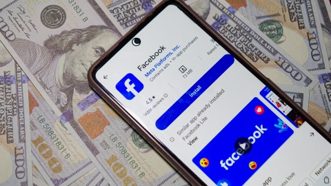 facebook-will-send-a-second-round-of-payments-of-the-$725-million
