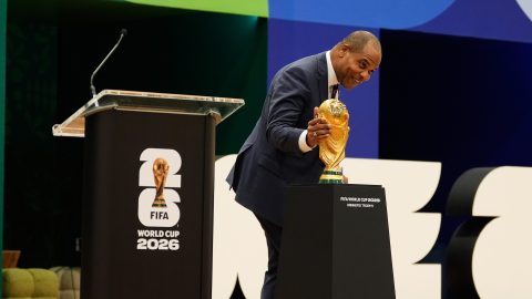 world-cup-2026:-everything-you-need-to-know-about-the-world-cup-in-the-united-states,-mexico-and-canada