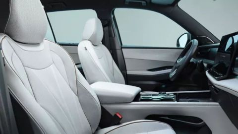 the-safest-car-seat-is-not-the-one-you-imagine