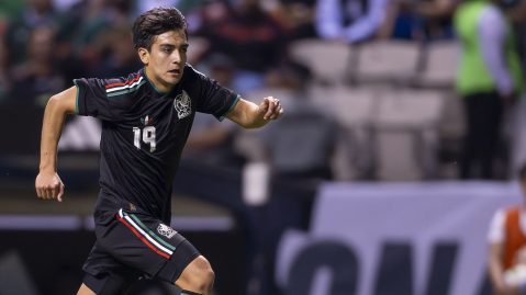 why-can’t-gilberto-mora-break-pele’s-historic-world-cup-record?