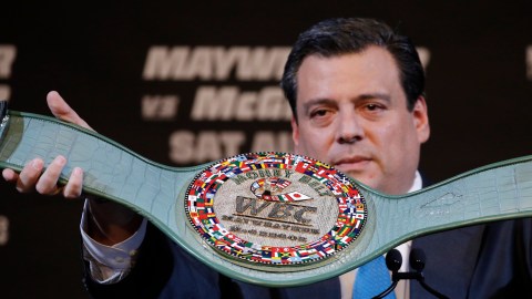 mauricio-sulaiman-defends-the-controversial-jake-paul-from-a-wave-of-criticism