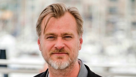 tickets-for-christopher-nolan’s-“the-odyssey”-soar-up-to-$10,000-on-ebay
