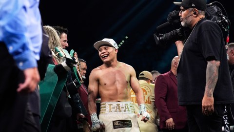 pitbull-cruz-would-be-close-to-returning-to-the-ring-to-compete-for-a-world-title