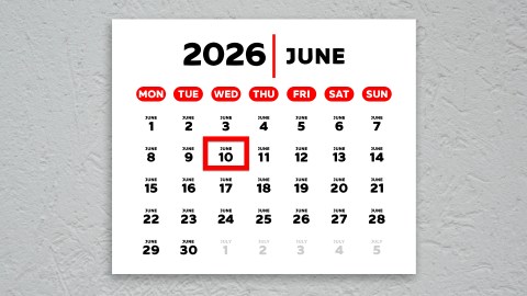 social-security:-who-receives-their-payment-on-june-10?