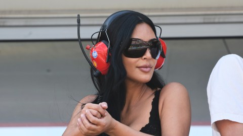 kim-kardashian,-lewis-hamilton’s-luxury-guest-at-the-monaco-grand-prix