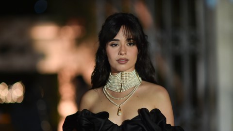 camila-cabello-and-henry-chalhoub-ended-their-relationship