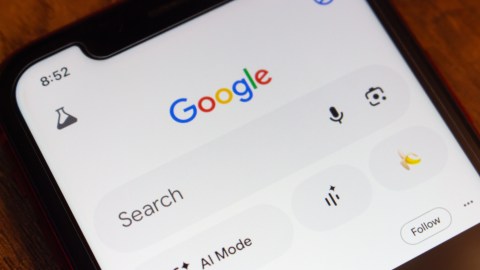 google-has-a-plan-to-replenish-the-water-consumed-by-its-ai-models-and-wants-to-implement-it-before-2030