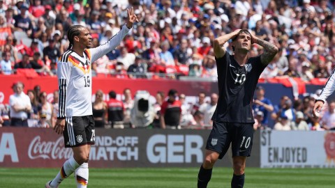 the-united-states-falls-to-germany-one-week-before-its-debut-in-the-2026-world-cup