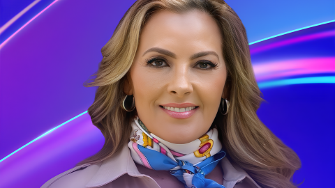 veronica-del-castillo-is-eliminated-from-“la-casa-de-los-famosos-6”