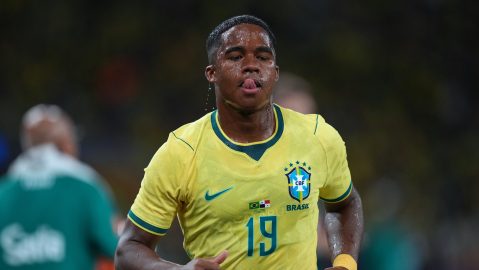 brazil-struggled-to-win-the-“jogo-bonito”-in-a-2-1-win-over-egypt
