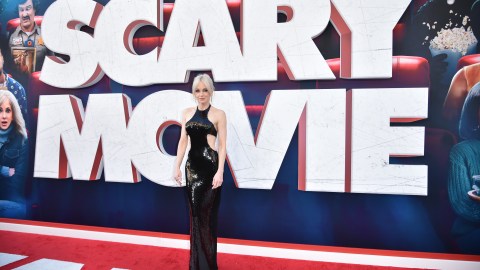 “horrifying-movie-6”-sweeps-the-box-office-and-is-emerging-as-the-best-premiere-of-the-franchise